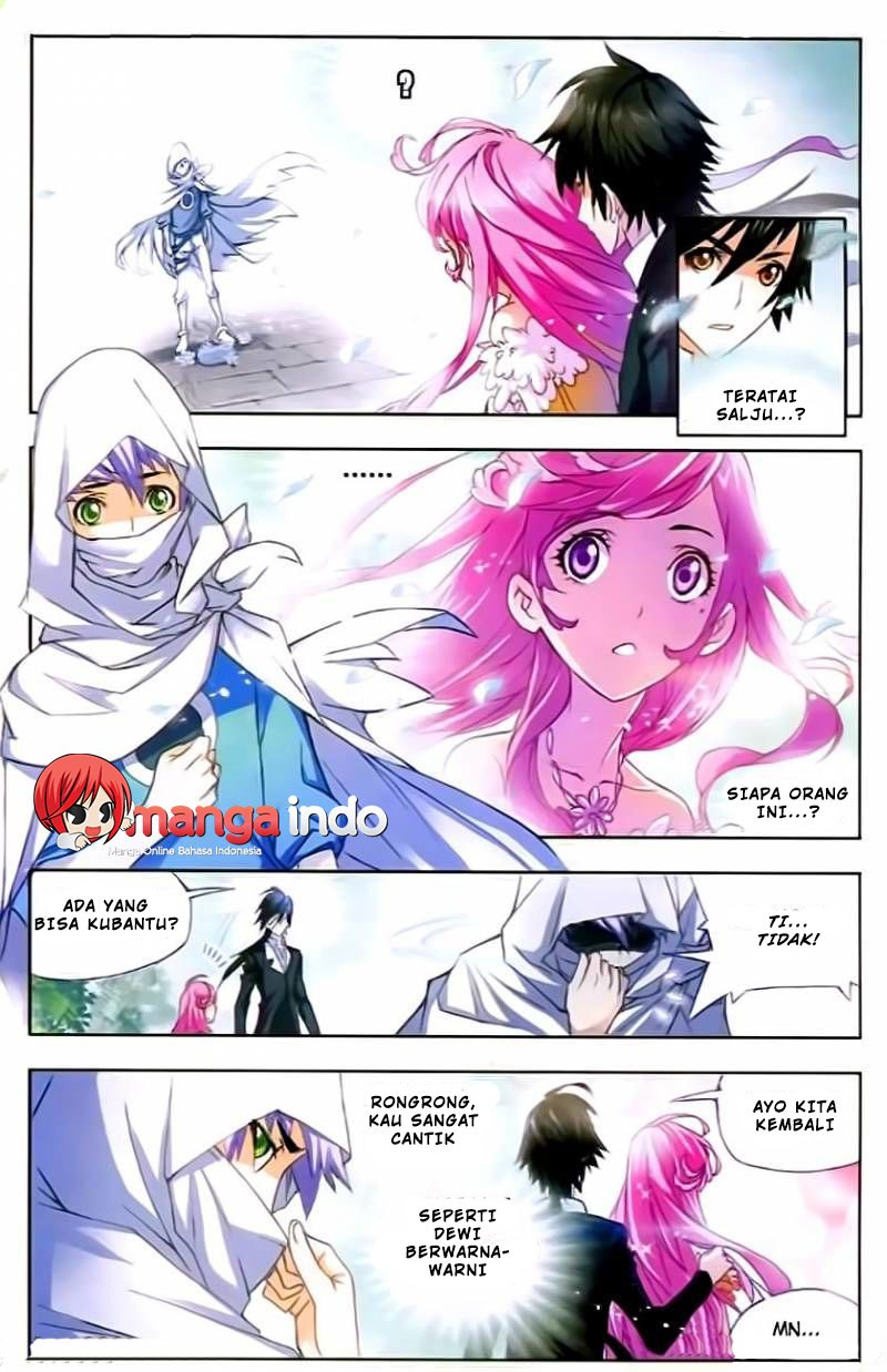 image-komik-soul-land-chapter-152-5/26