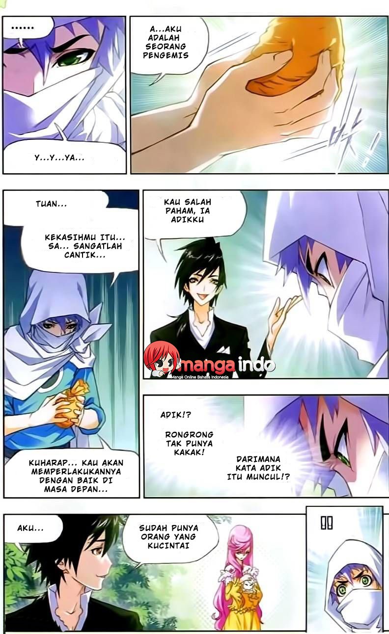 image-komik-soul-land-chapter-152-9/26