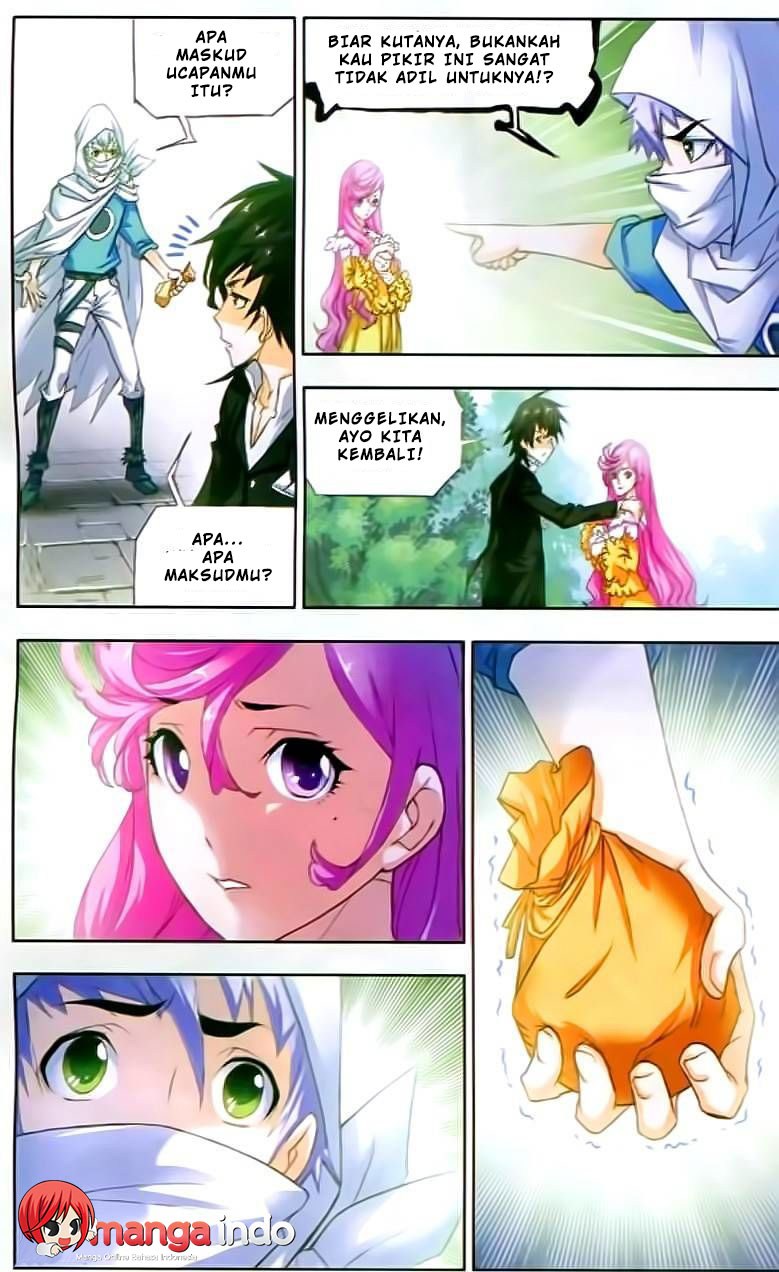 image-komik-soul-land-chapter-152-10/26