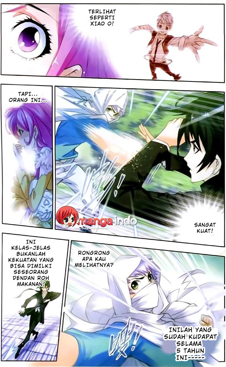 image-komik-soul-land-chapter-152-14/26