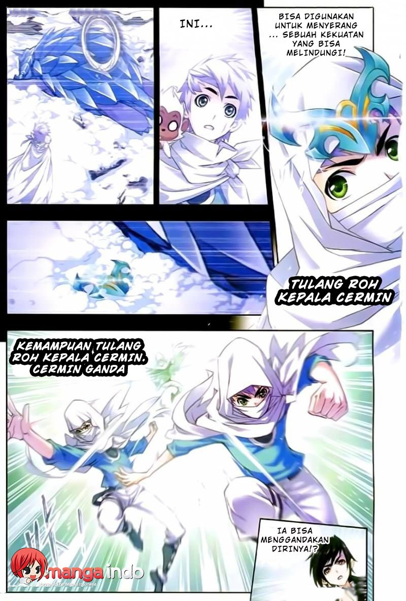 image-komik-soul-land-chapter-152-15/26