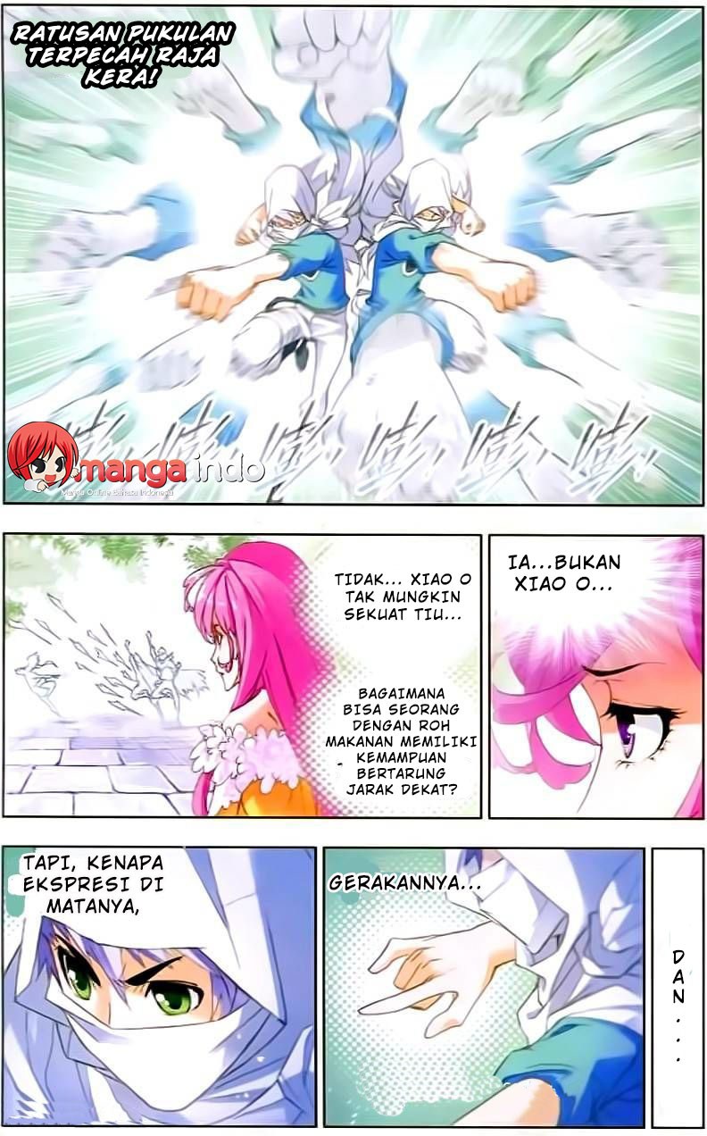 image-komik-soul-land-chapter-152-16/26