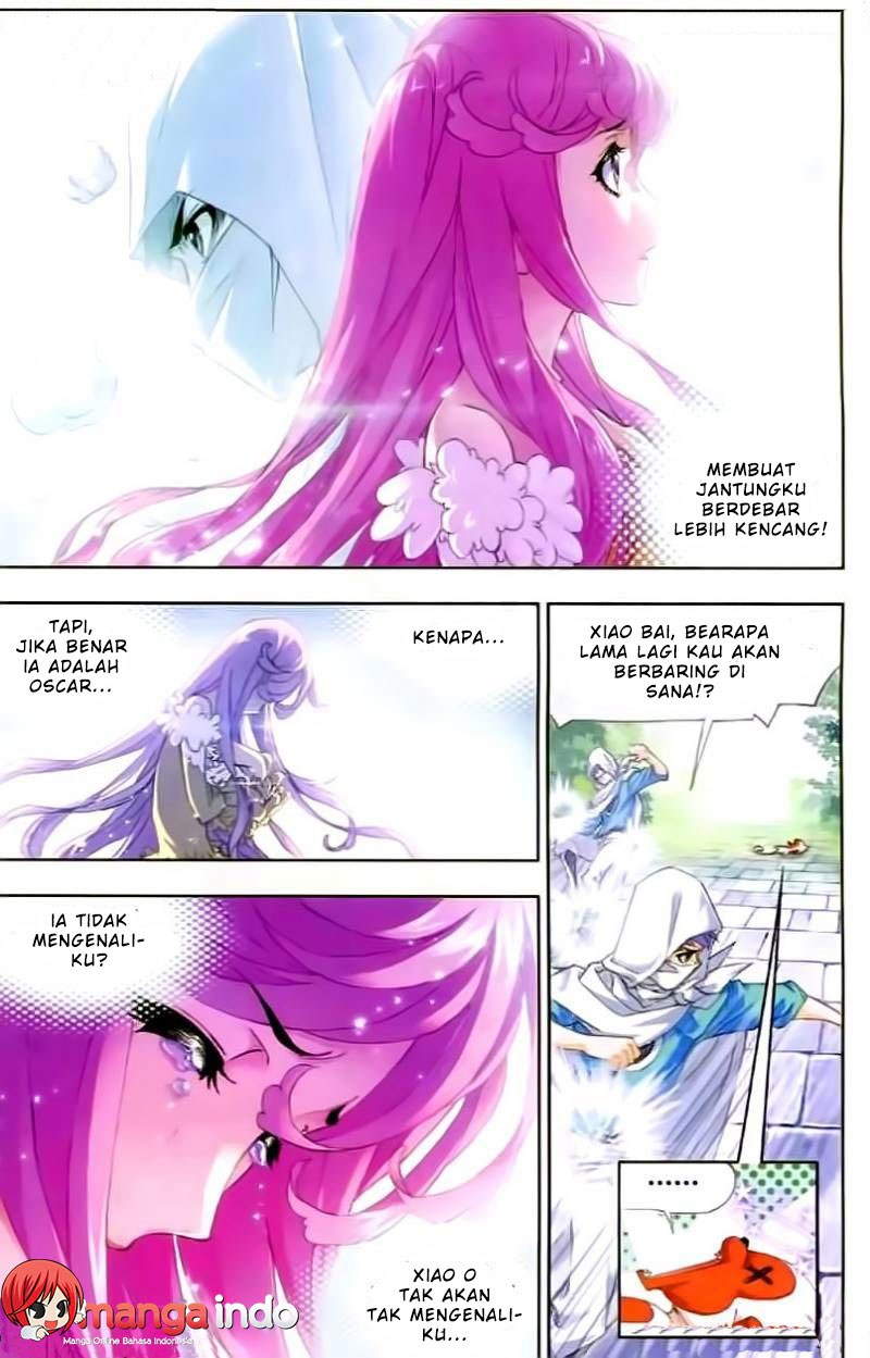 image-komik-soul-land-chapter-152-17/26