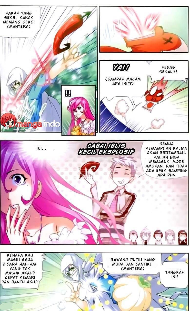 image-komik-soul-land-chapter-152-18/26