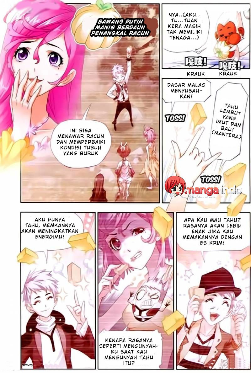 image-komik-soul-land-chapter-152-19/26