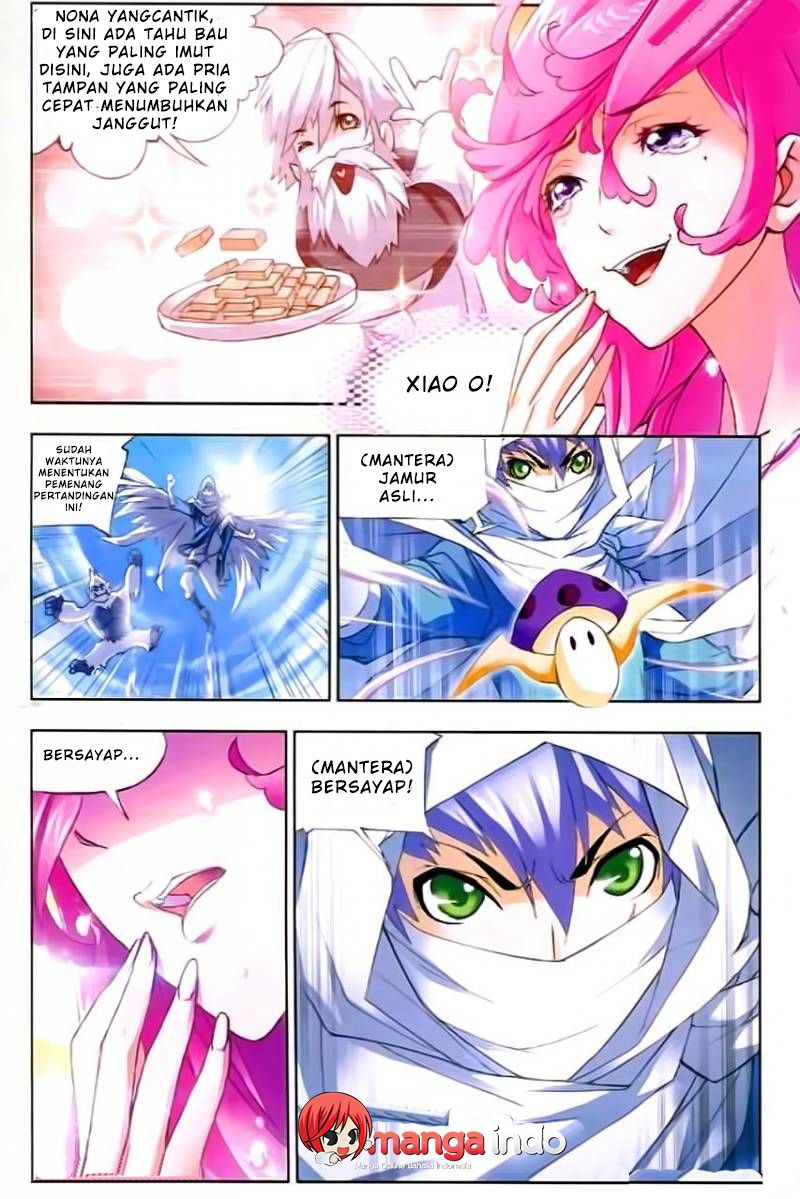 image-komik-soul-land-chapter-152-20/26