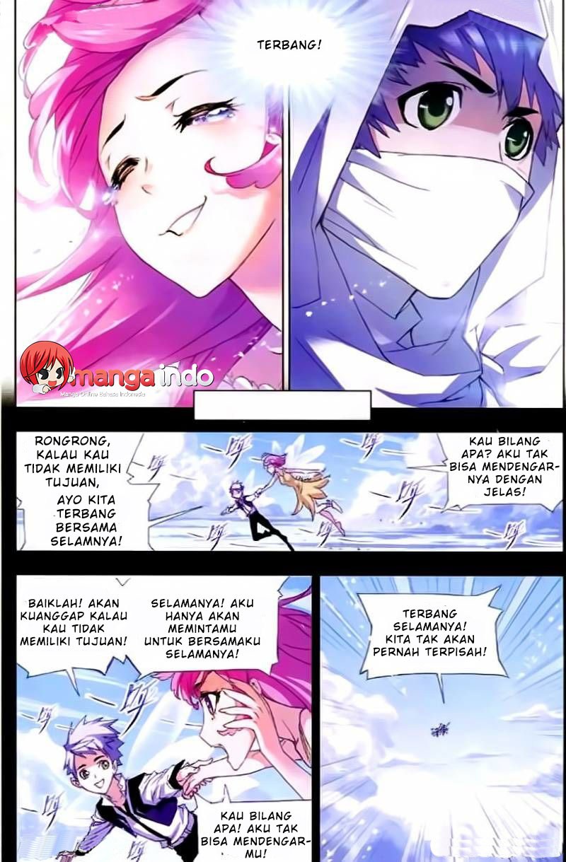 image-komik-soul-land-chapter-152-21/26