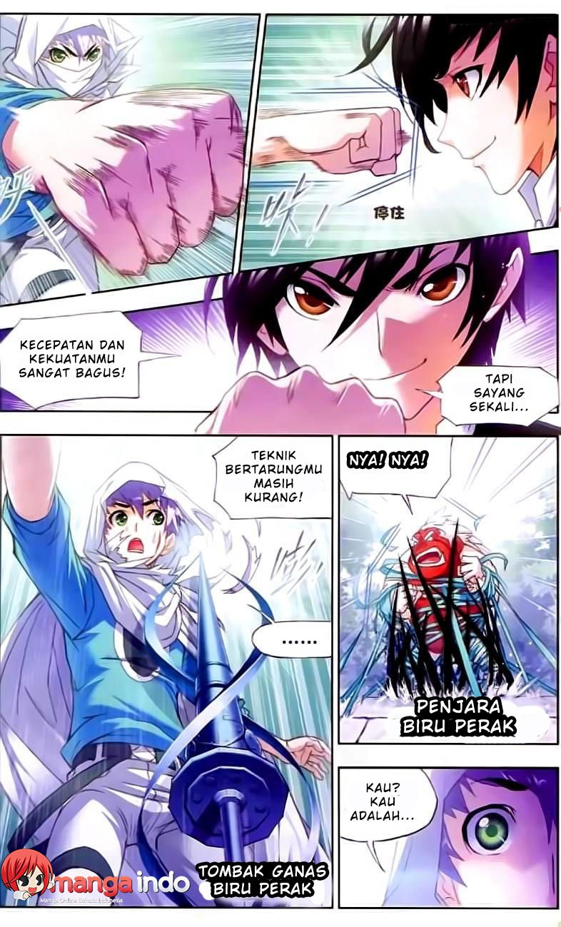 image-komik-soul-land-chapter-152-22/26