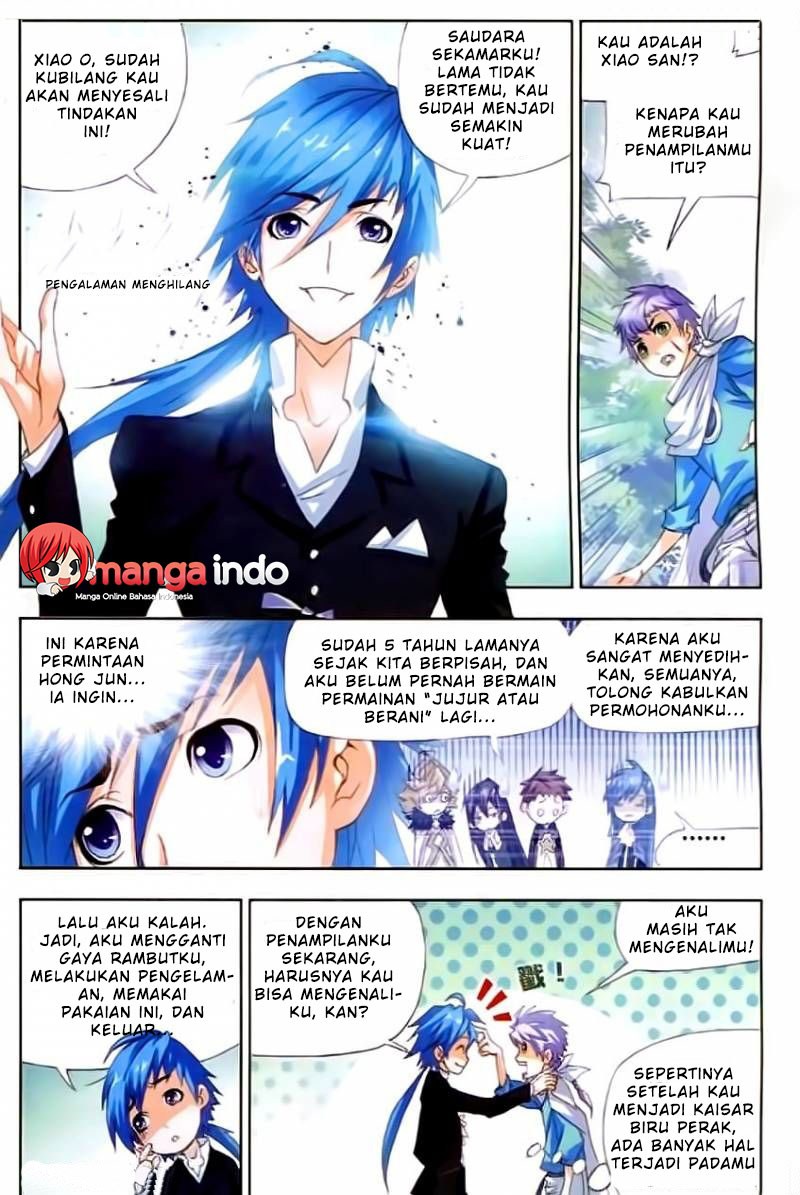 image-komik-soul-land-chapter-152-23/26