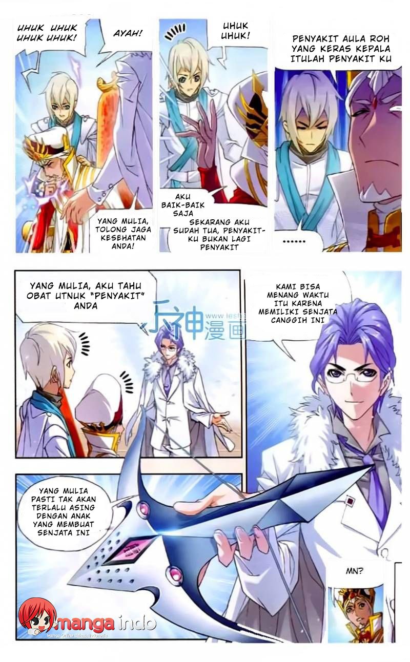 image-komik-soul-land-chapter-153-3/26