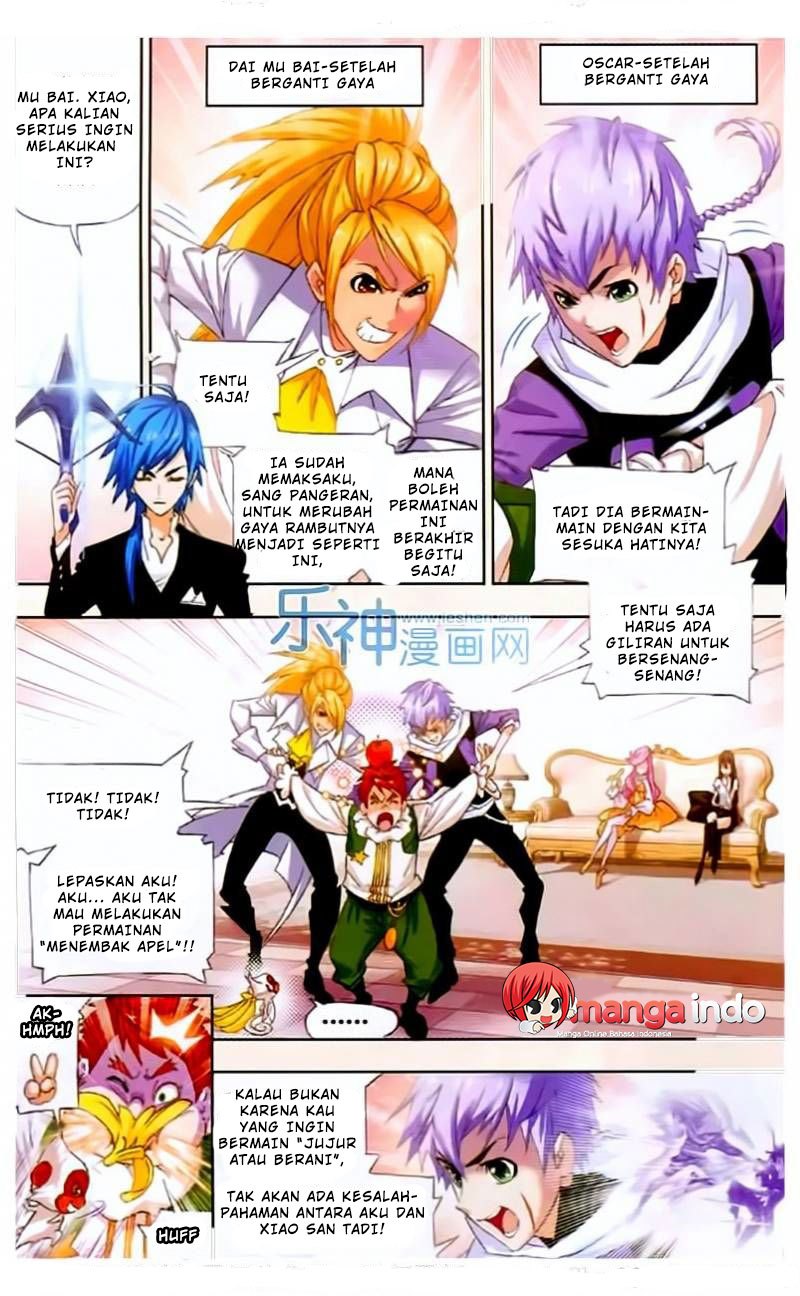image-komik-soul-land-chapter-153-4/26