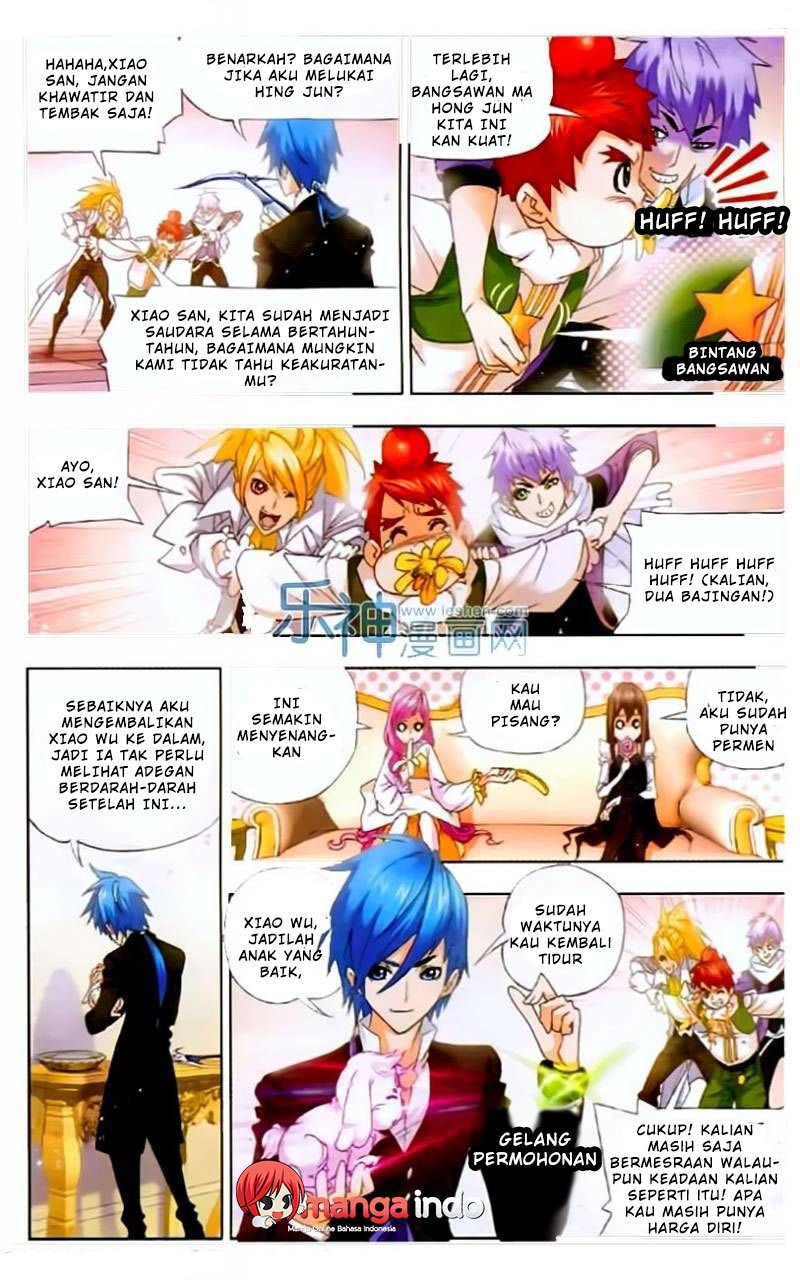 image-komik-soul-land-chapter-153-5/26