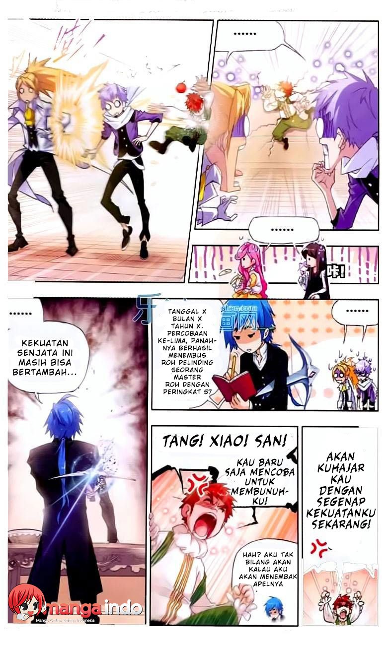 image-komik-soul-land-chapter-153-6/26