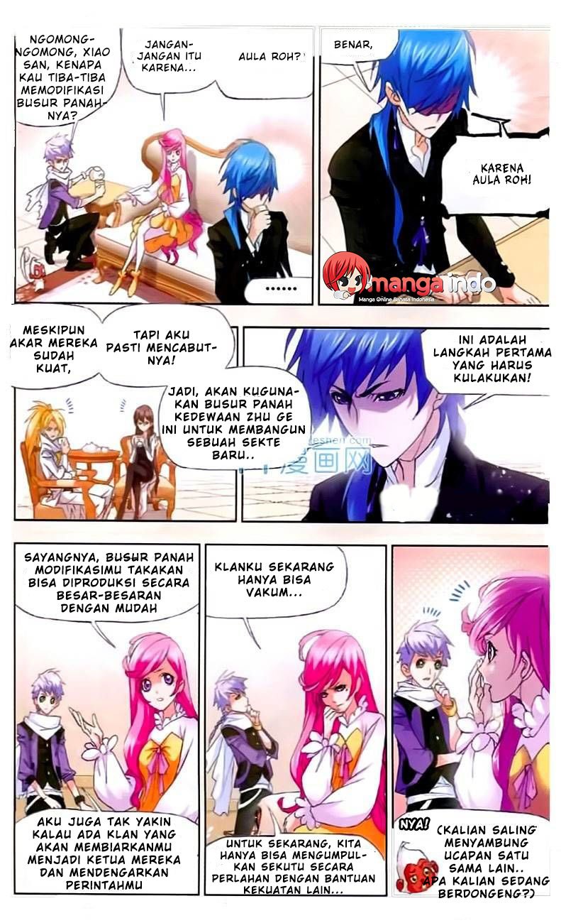 image-komik-soul-land-chapter-153-8/26
