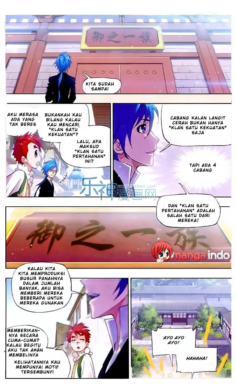 image-komik-soul-land-chapter-153-10/26