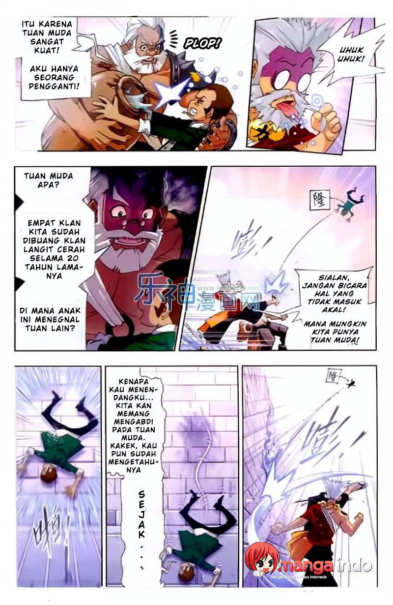 image-komik-soul-land-chapter-153-13/26