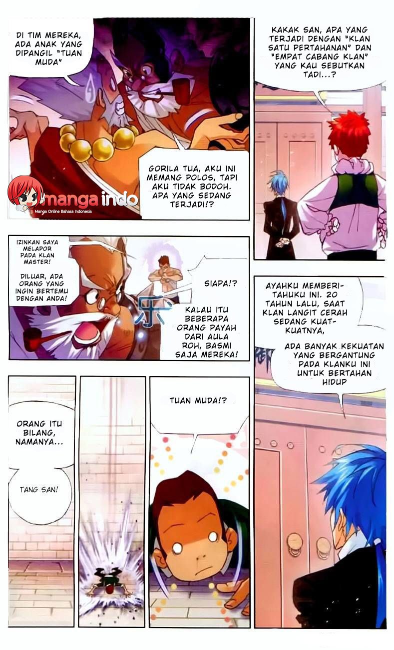 image-komik-soul-land-chapter-153-14/26