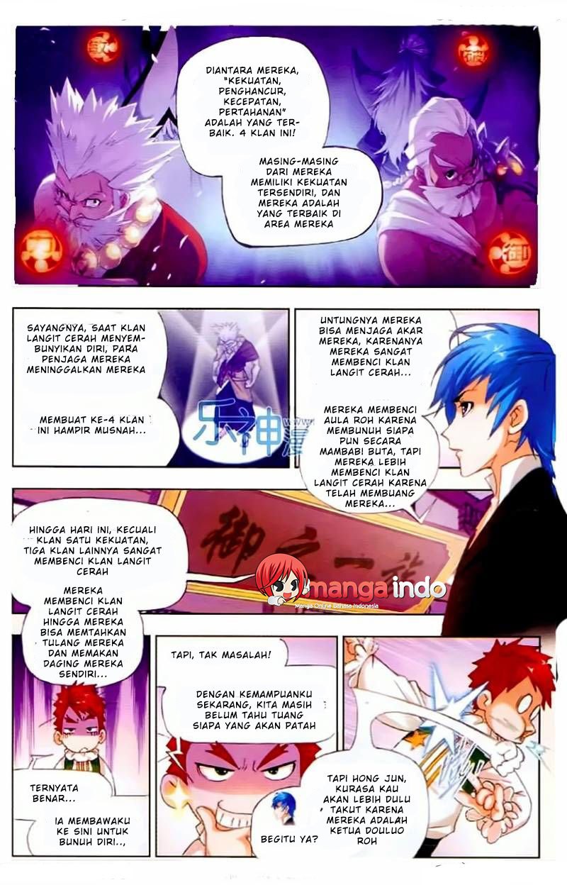image-komik-soul-land-chapter-153-15/26