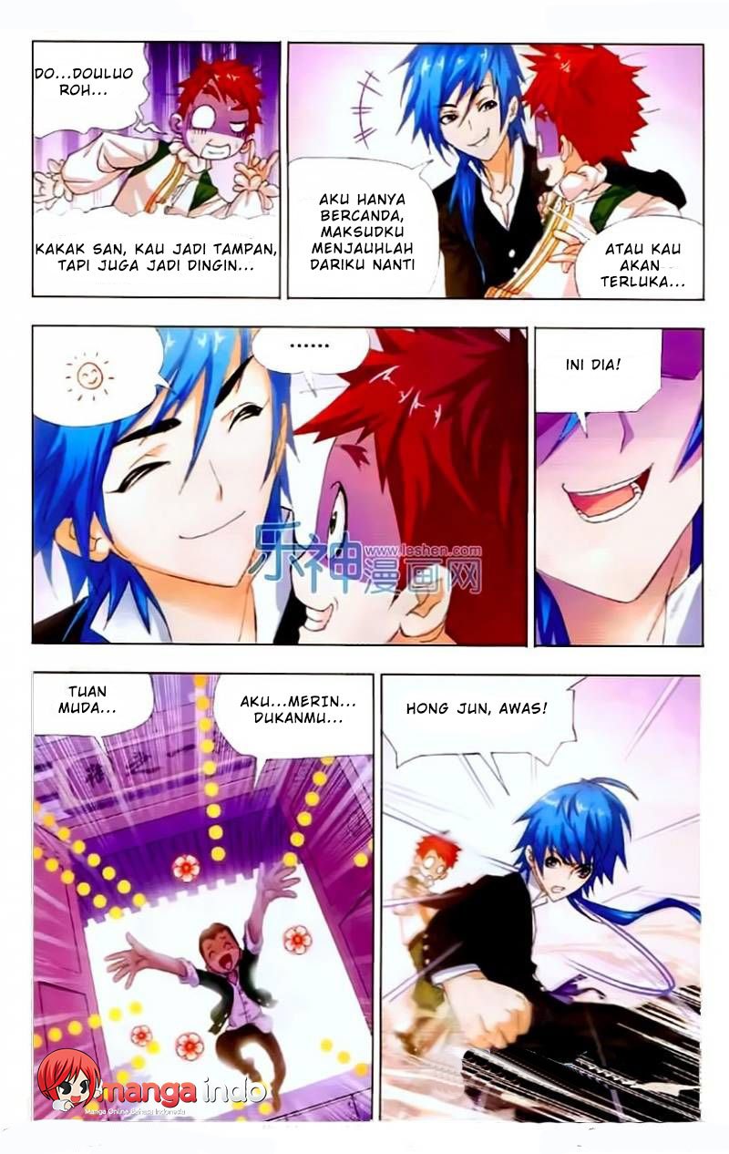 image-komik-soul-land-chapter-153-16/26