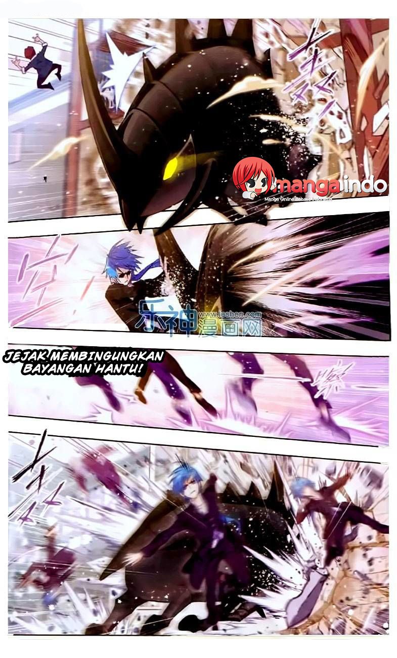 image-komik-soul-land-chapter-153-17/26