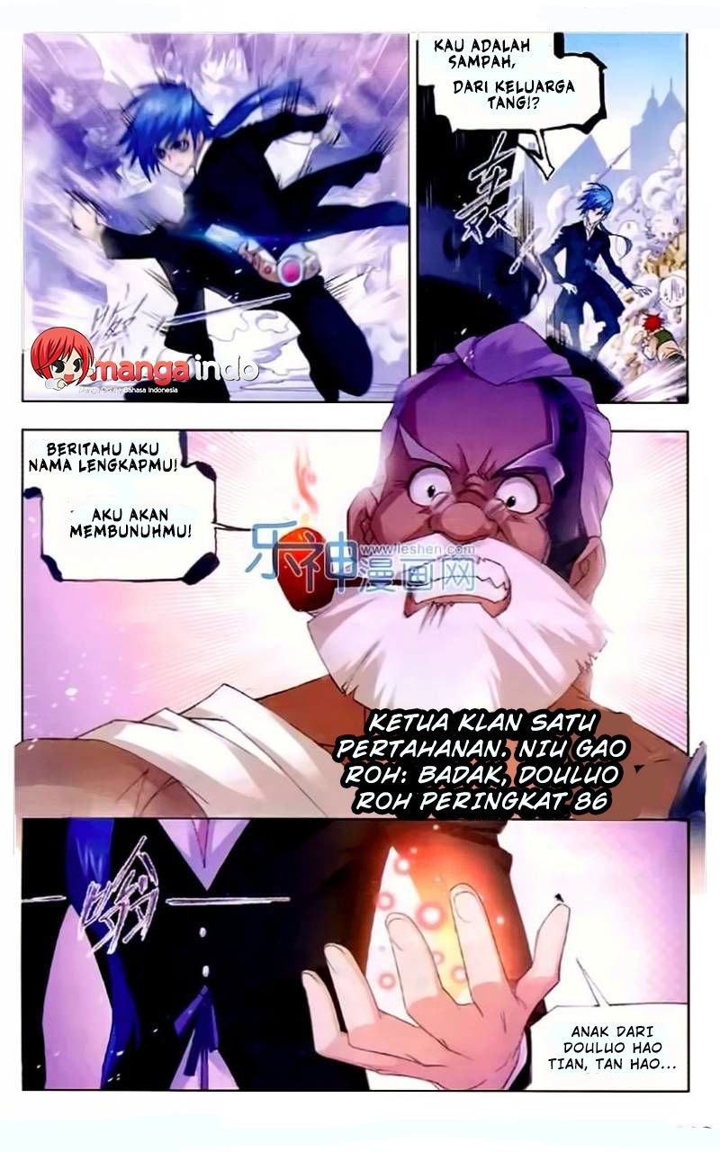image-komik-soul-land-chapter-153-18/26