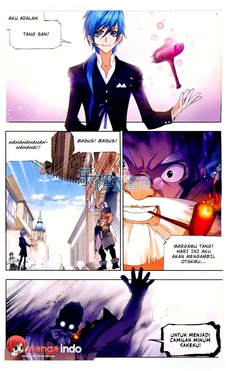 image-komik-soul-land-chapter-153-19/26