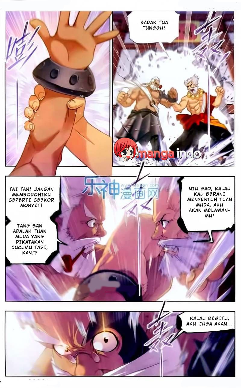 image-komik-soul-land-chapter-153-20/26