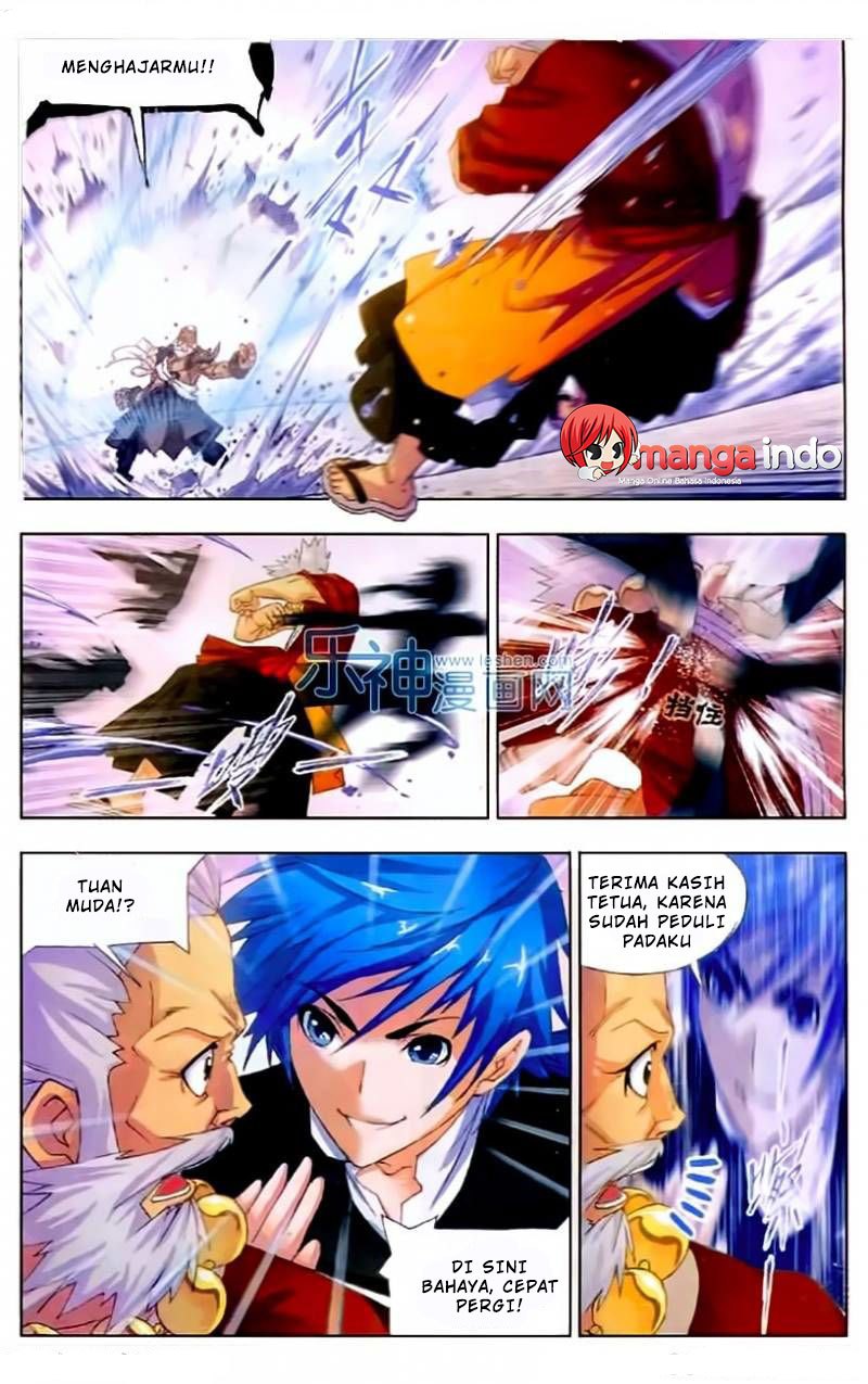 image-komik-soul-land-chapter-153-21/26