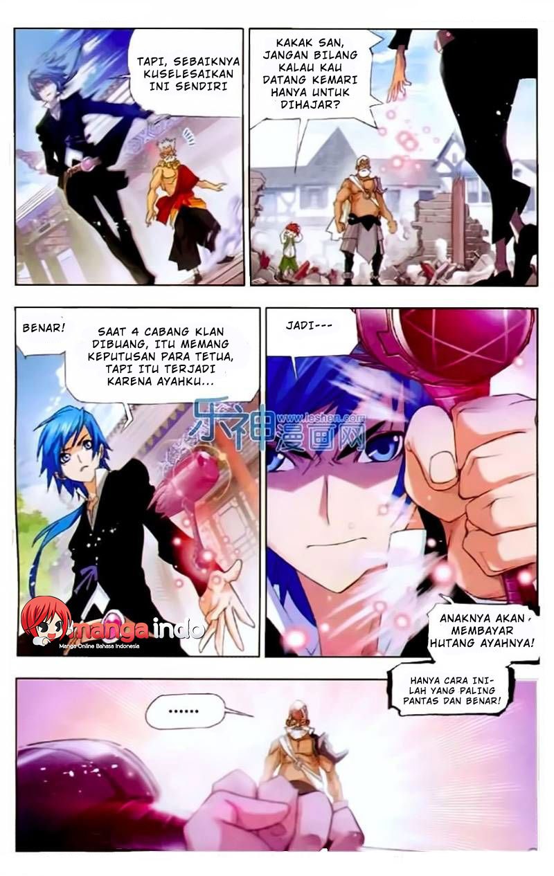 image-komik-soul-land-chapter-153-22/26