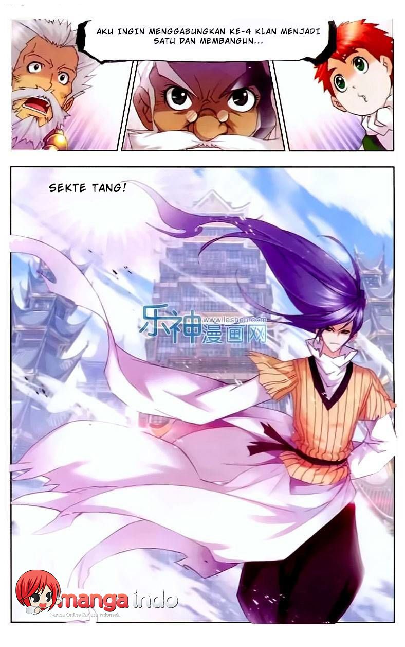 image-komik-soul-land-chapter-153-25/26