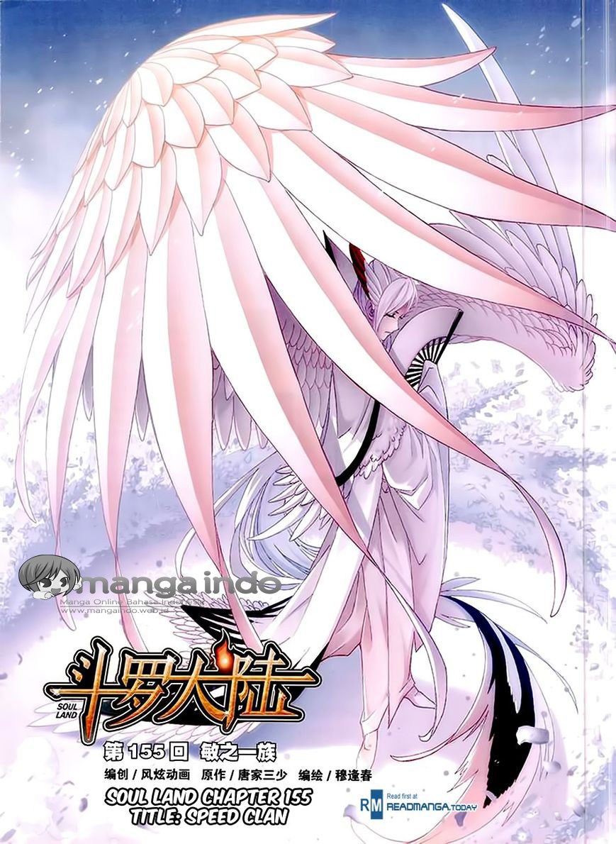 image-komik-soul-land-chapter-155-0/25