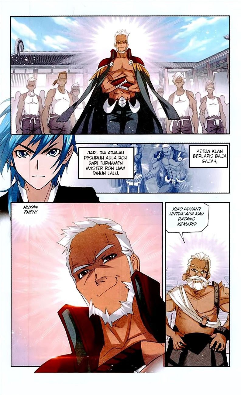 image-komik-soul-land-chapter-155-1/25