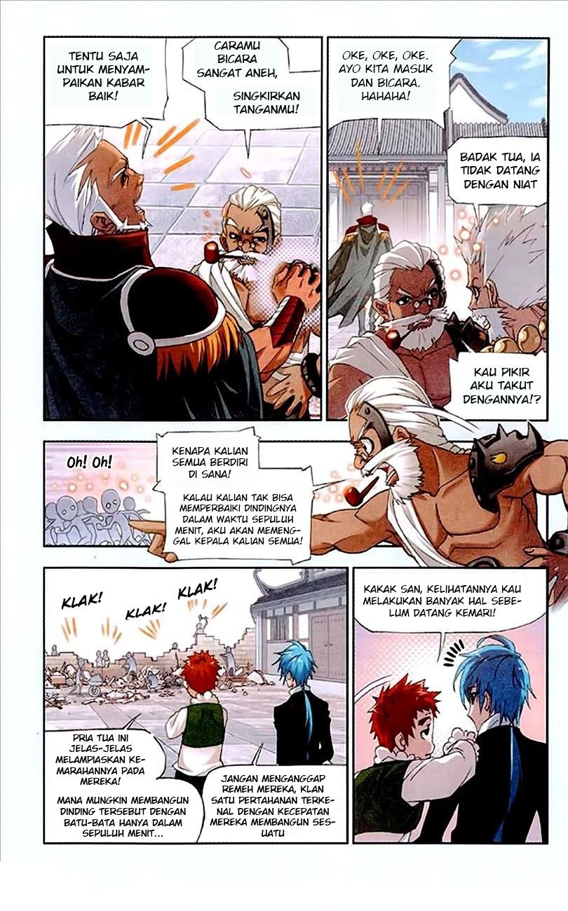 image-komik-soul-land-chapter-155-2/25