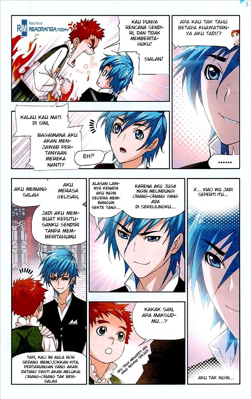 image-komik-soul-land-chapter-155-3/25