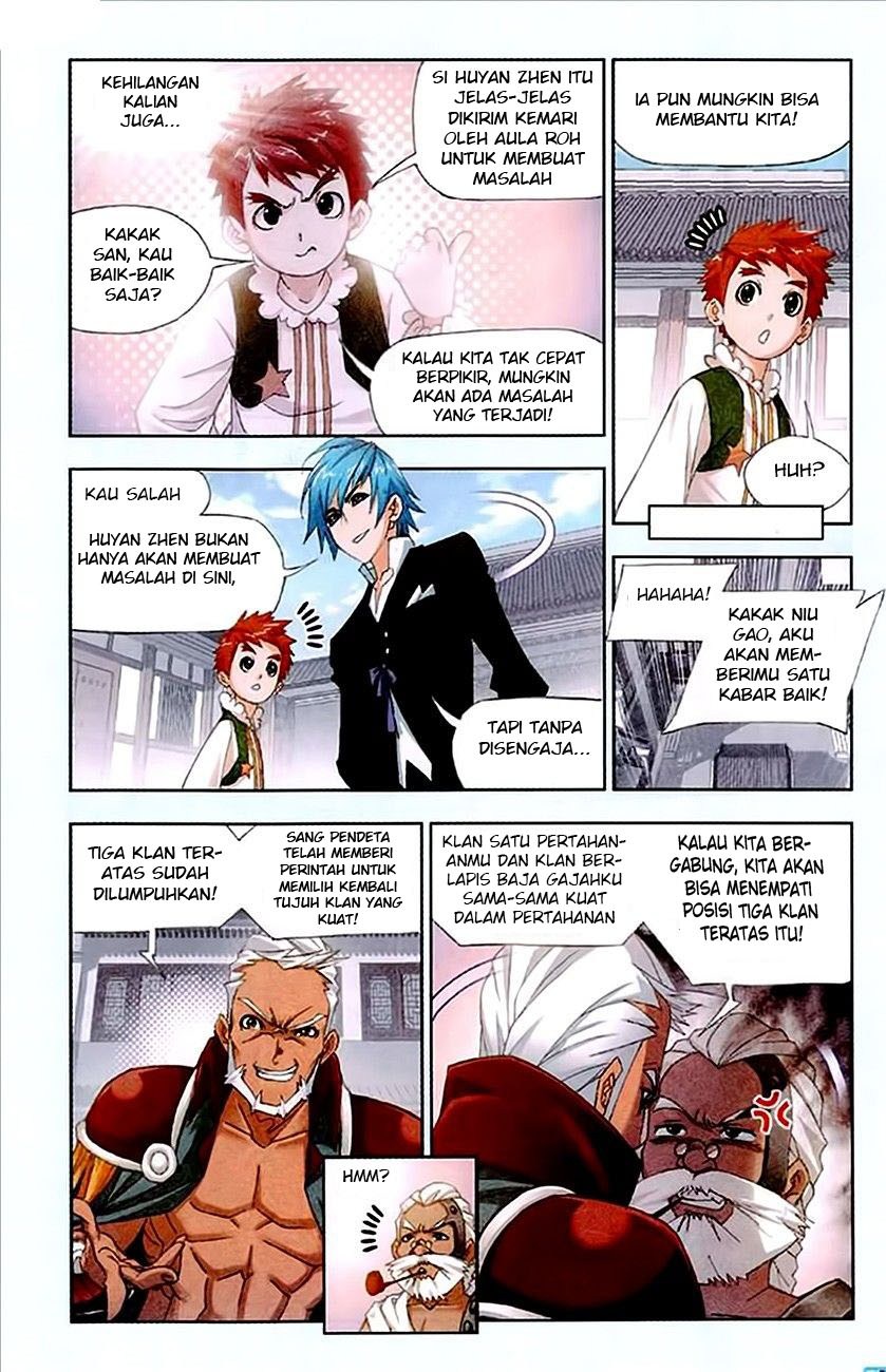 image-komik-soul-land-chapter-155-4/25