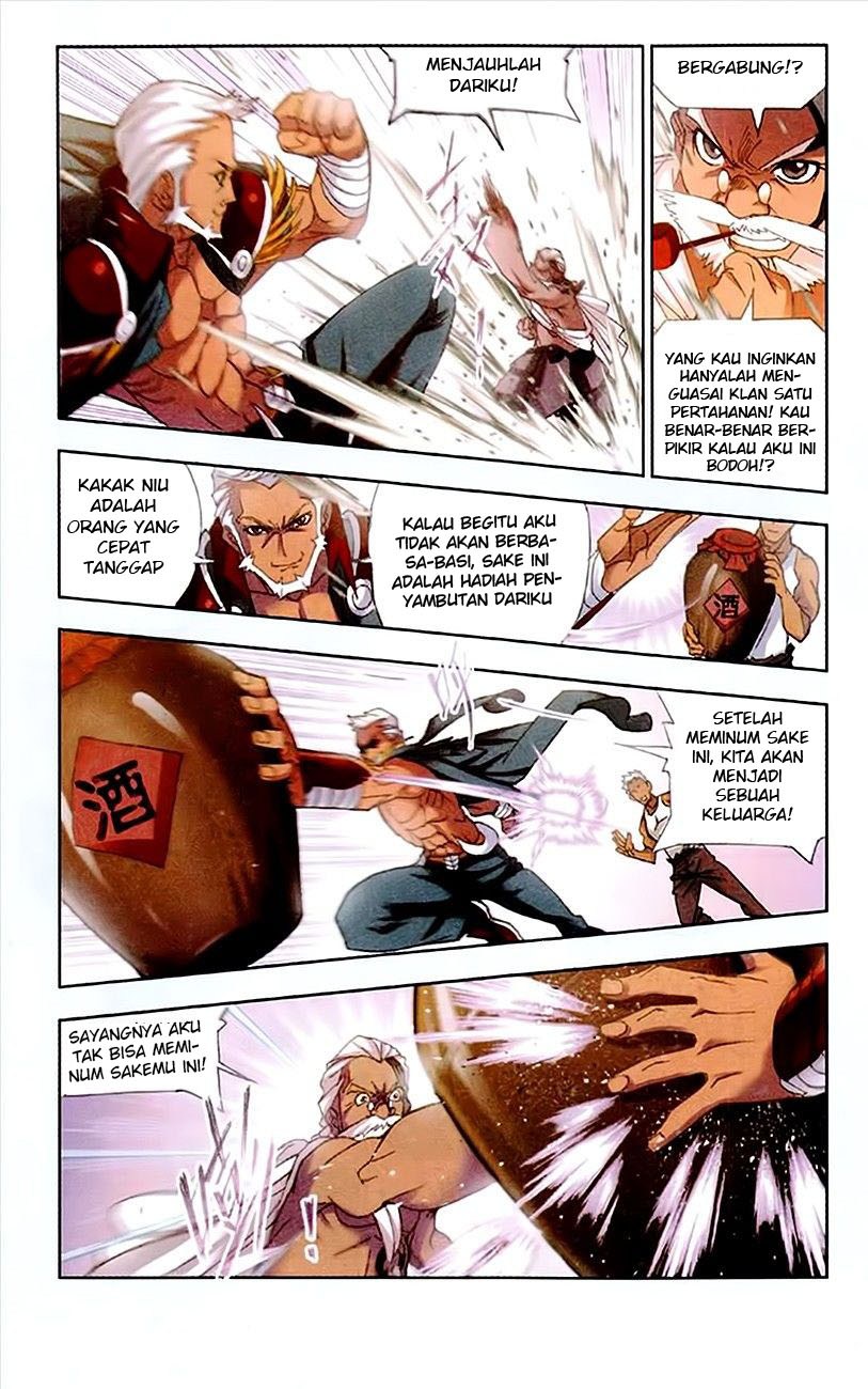 image-komik-soul-land-chapter-155-5/25