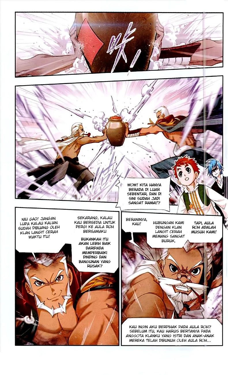 image-komik-soul-land-chapter-155-6/25