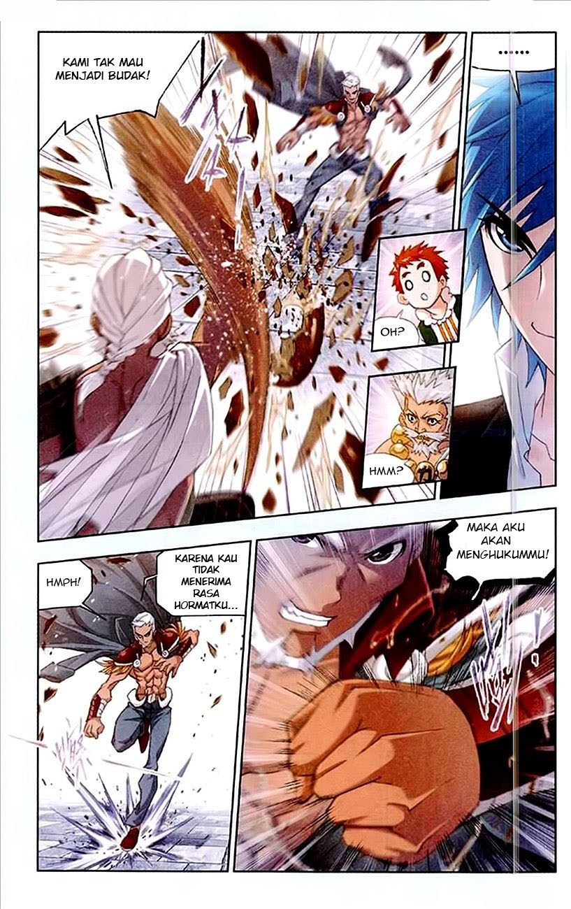 image-komik-soul-land-chapter-155-8/25