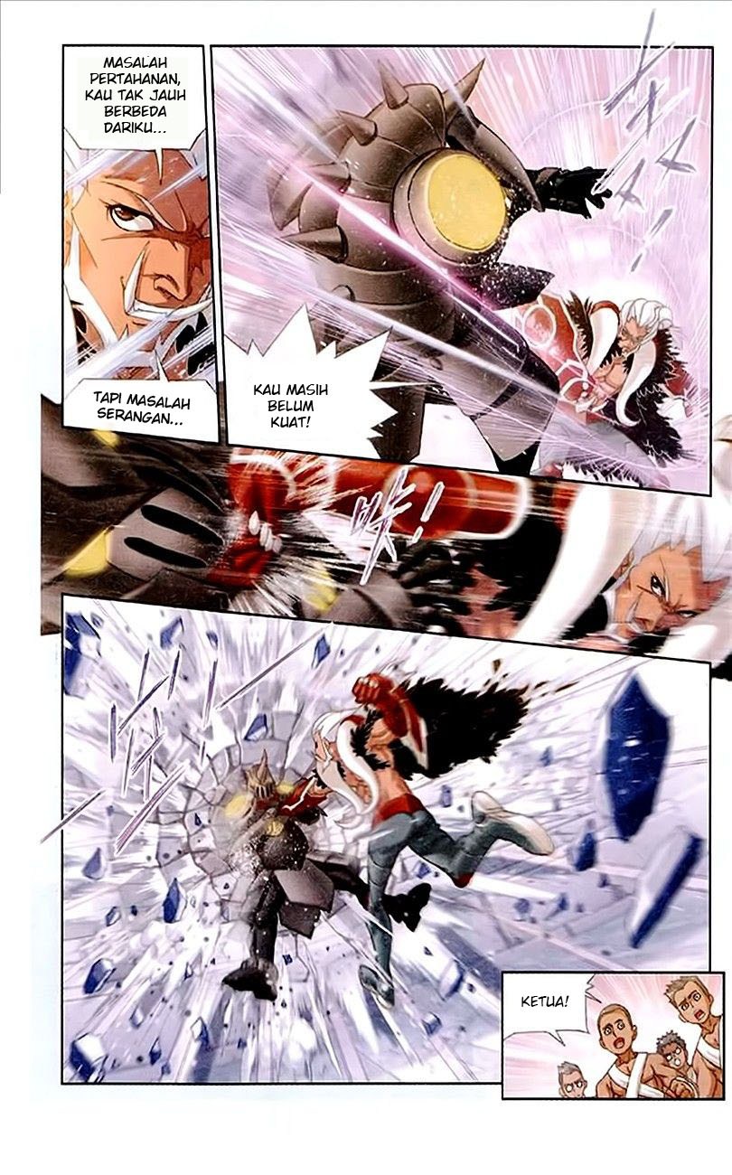 image-komik-soul-land-chapter-155-10/25