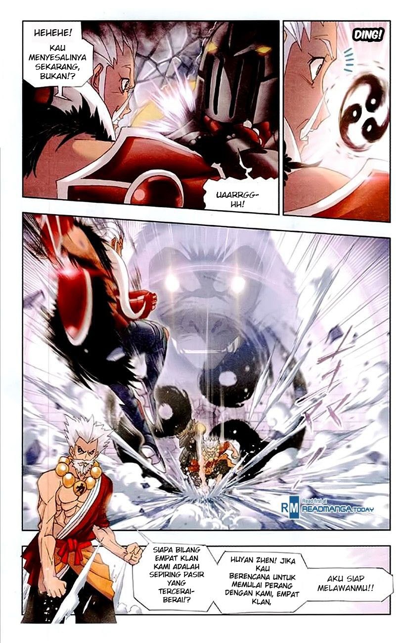 image-komik-soul-land-chapter-155-11/25