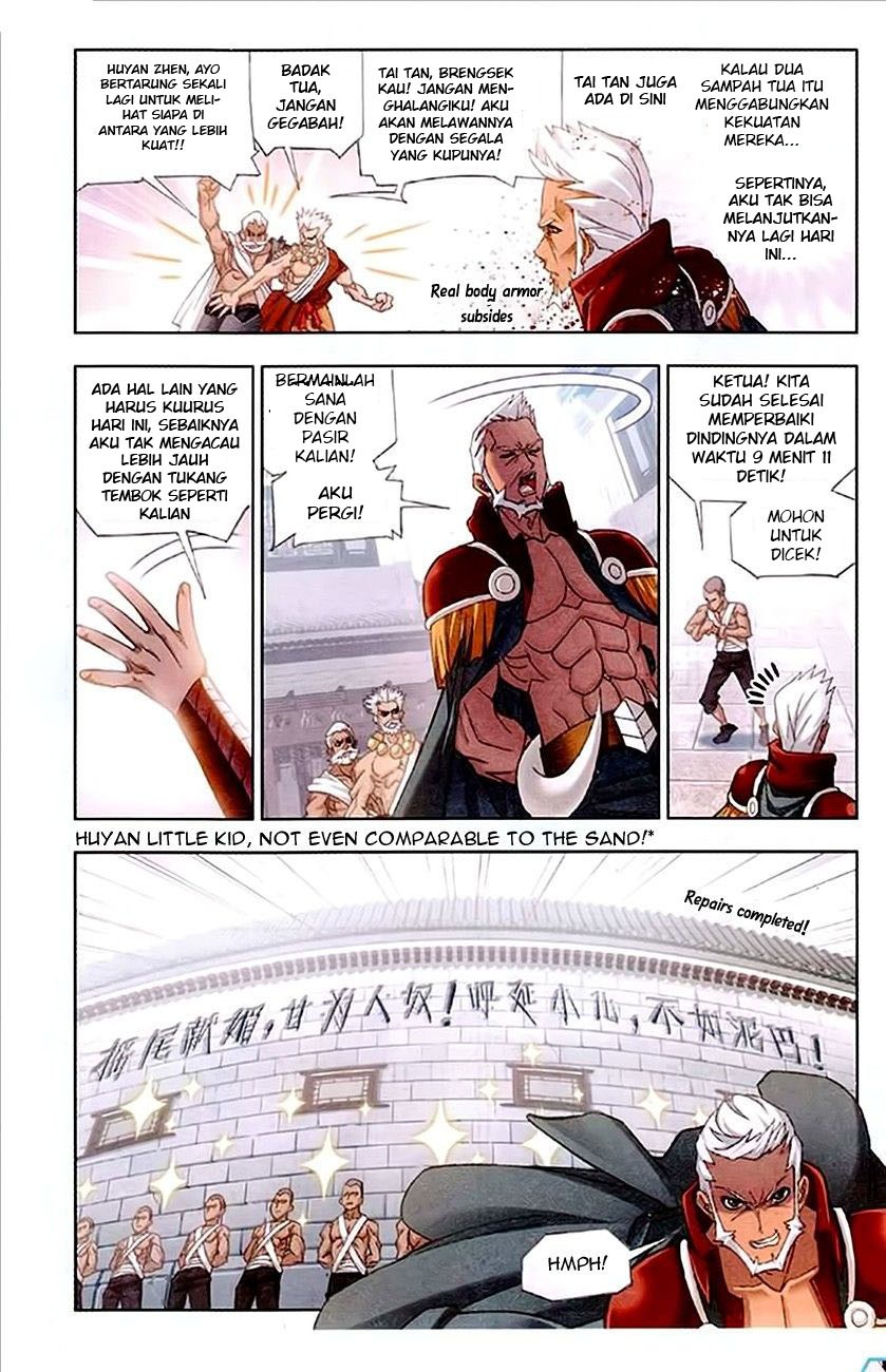 image-komik-soul-land-chapter-155-12/25