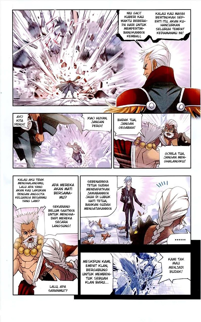 image-komik-soul-land-chapter-155-13/25