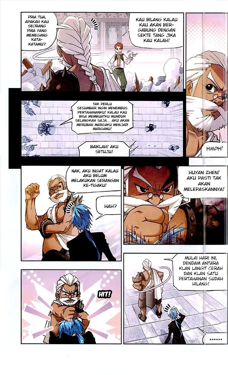 image-komik-soul-land-chapter-155-14/25