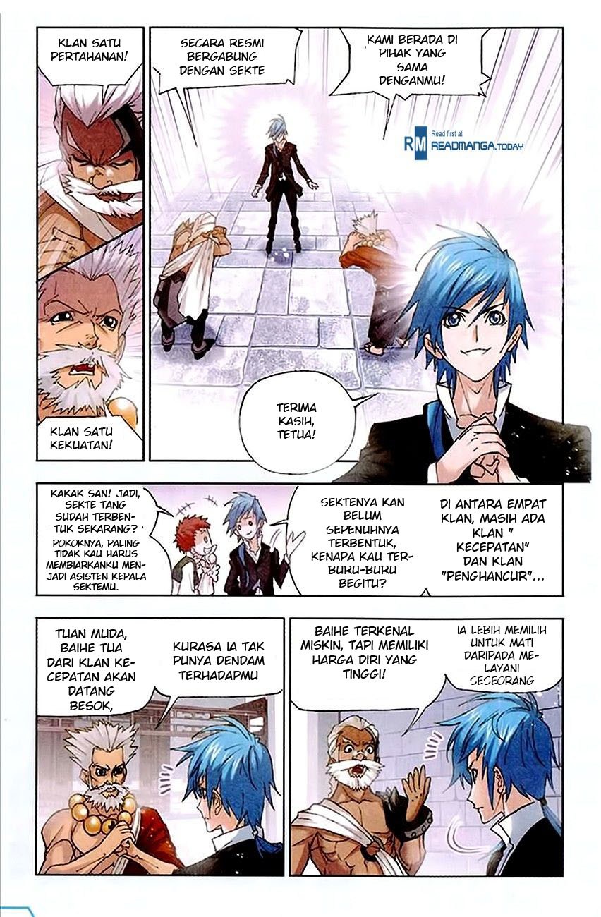image-komik-soul-land-chapter-155-15/25