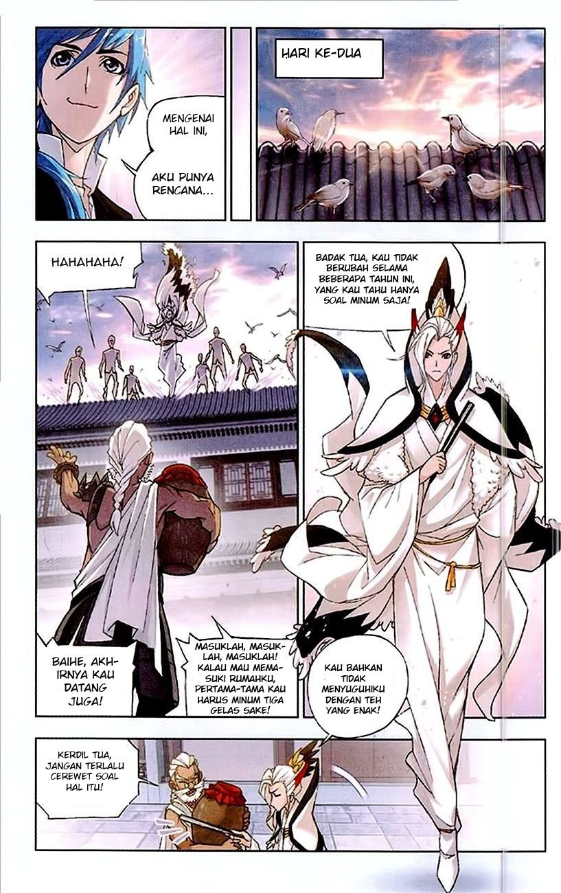 image-komik-soul-land-chapter-155-16/25