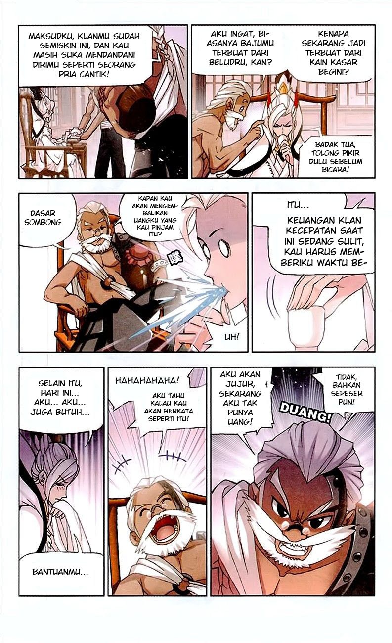 image-komik-soul-land-chapter-155-17/25