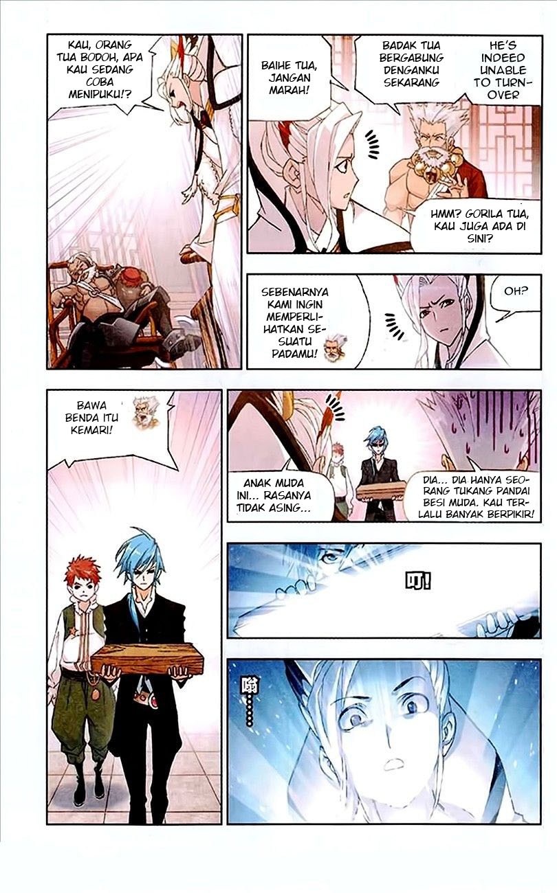 image-komik-soul-land-chapter-155-18/25