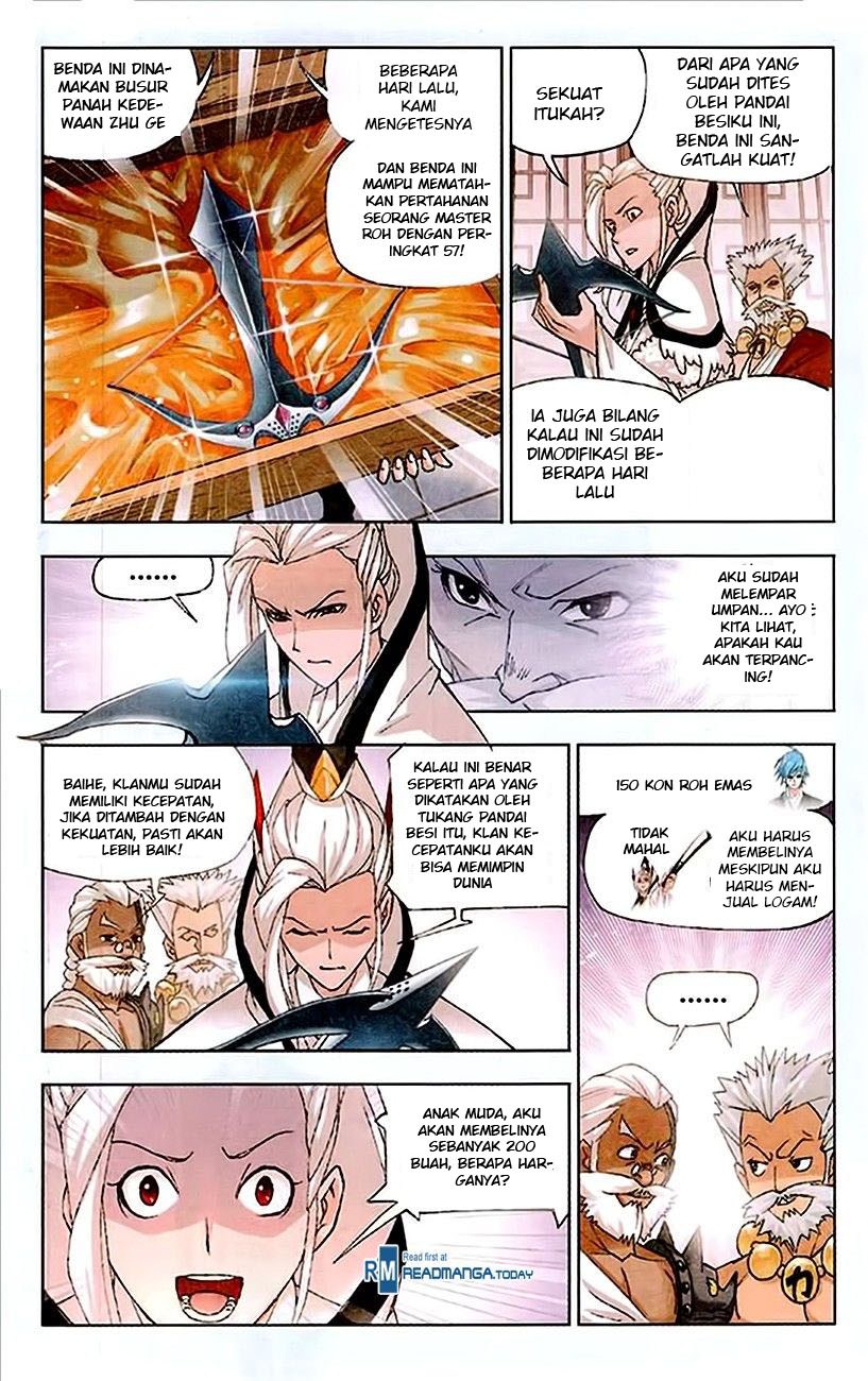 image-komik-soul-land-chapter-155-19/25