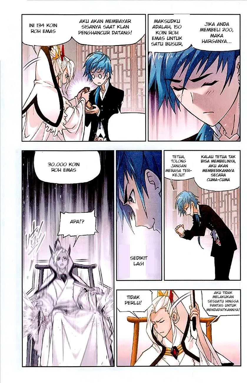 image-komik-soul-land-chapter-155-20/25