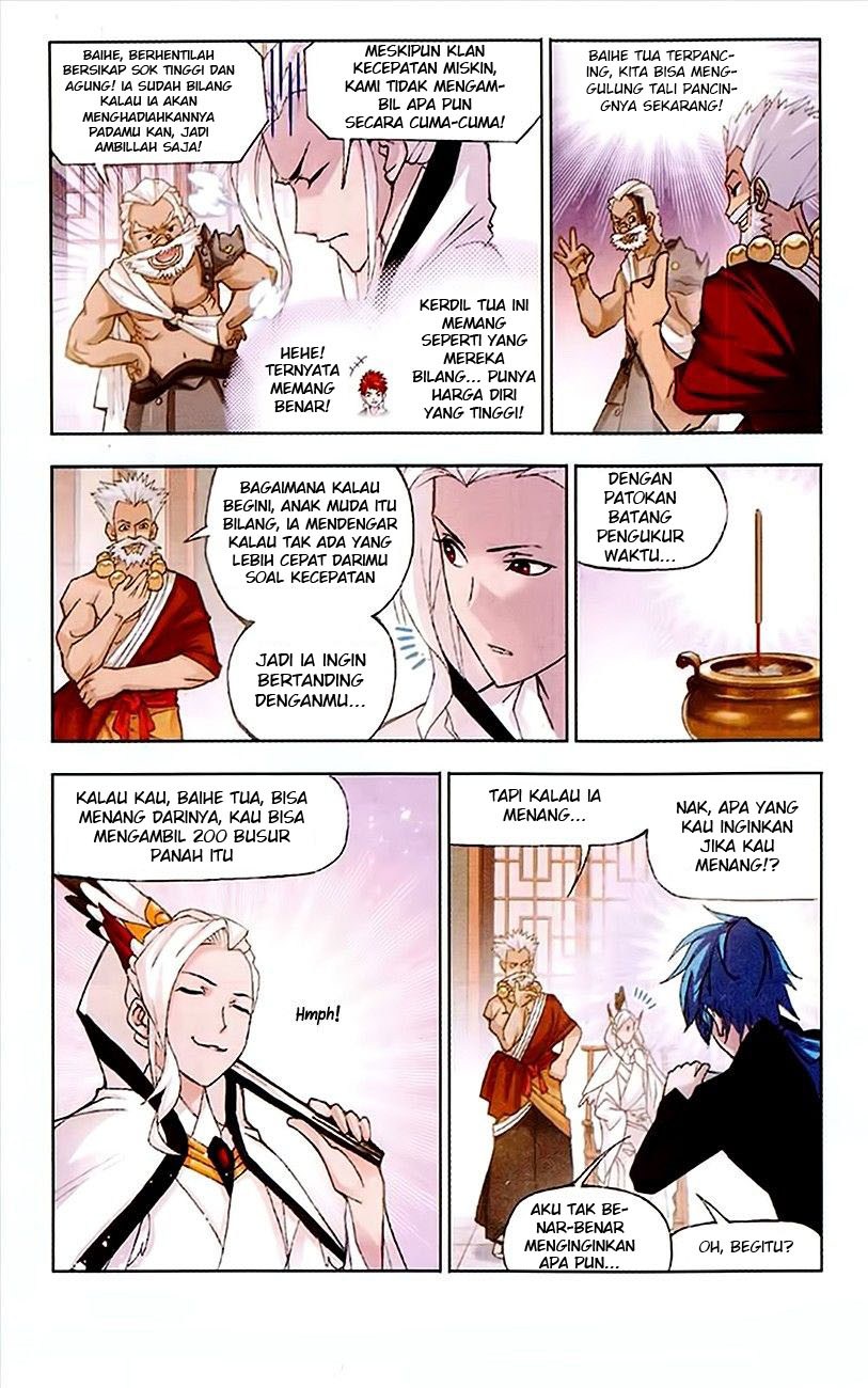 image-komik-soul-land-chapter-155-21/25